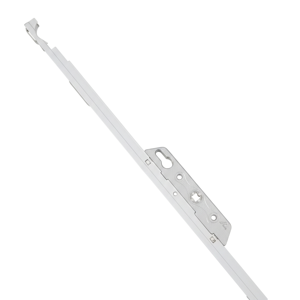 Привод, 1000-1800, ROTO PATIO LIFT Привод, 1000-1800, ROTO PATIO LIFT