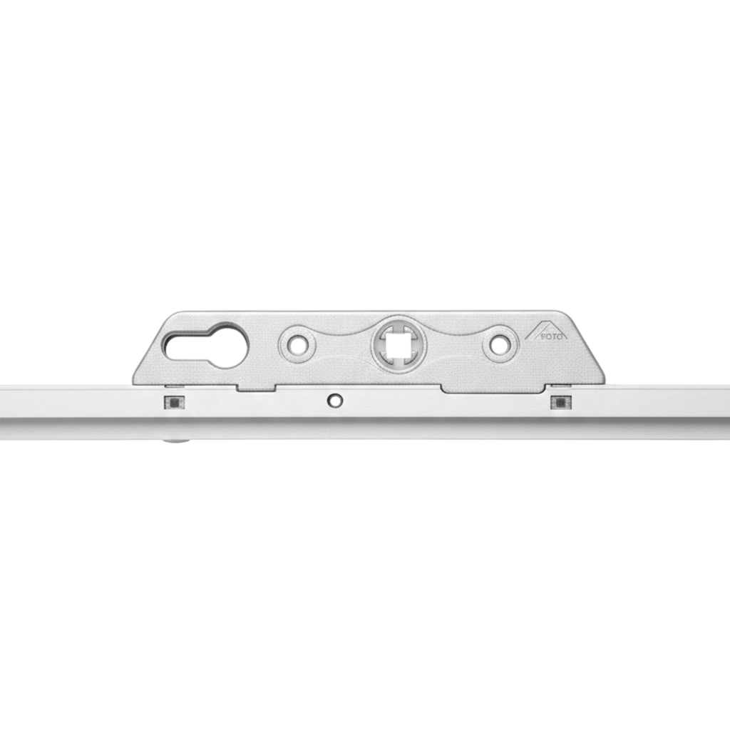 Привод, 1000-1800, ROTO PATIO LIFT Привод, 1000-1800, ROTO PATIO LIFT