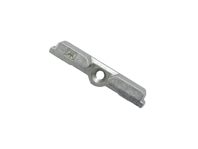 П/О отв планка W 203 KBE AD9 П/О отв планка W 203 KBE AD9