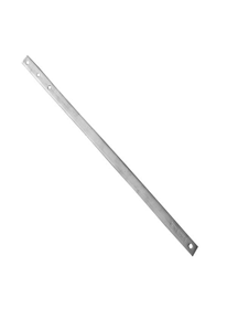 Соединительная тяга KIN LONG, 900 мм
