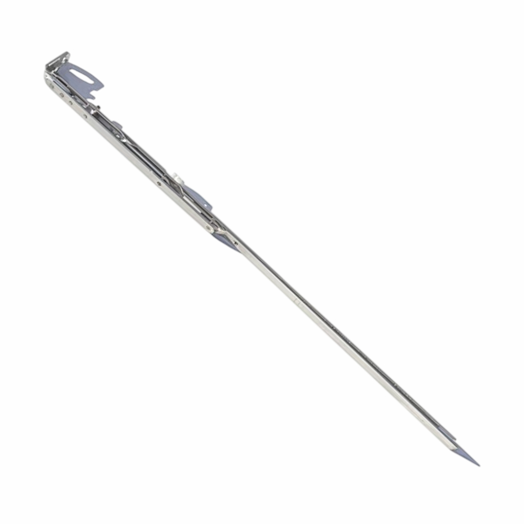Ножницы REZE МК 1, T0, 411-650 мм Ножницы REZE МК 1, T0, 411-650 мм