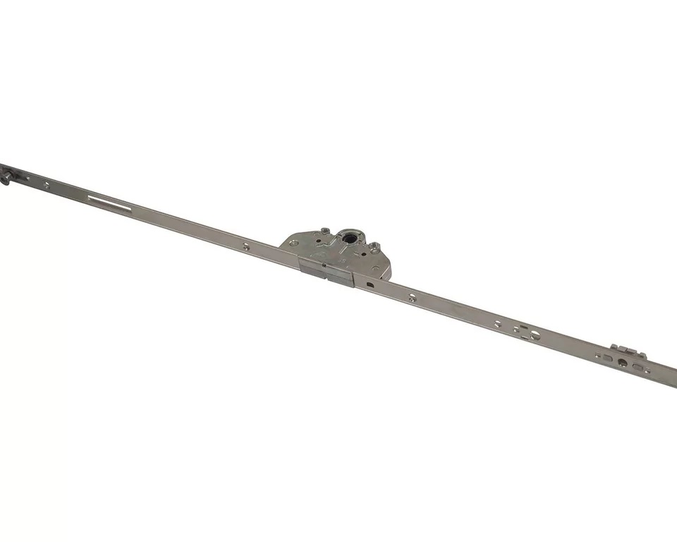 Запор KSR, D35, высота ручки 1000 мм, 2401-2500, 2V, Patio Inowa Запор KSR, D35, высота ручки 1000 мм, 2401-2500, 2V, Patio Inowa