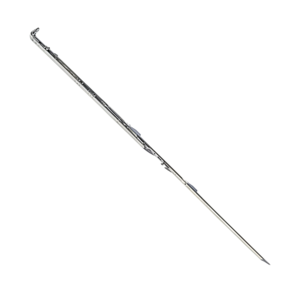 Ножницы REZE МК 3, Т1, 901 - 1150 мм, с доп цапфой Ножницы REZE МК 3, Т1, 901 - 1150 мм, с доп цапфой