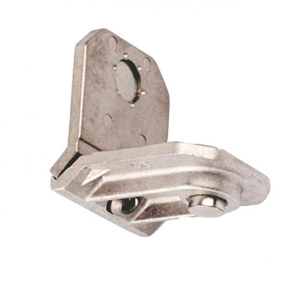 9ES/11 Сухарь для 640-35