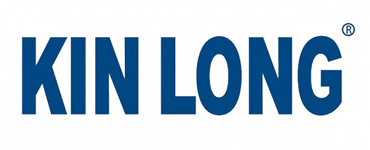 Logo Roto